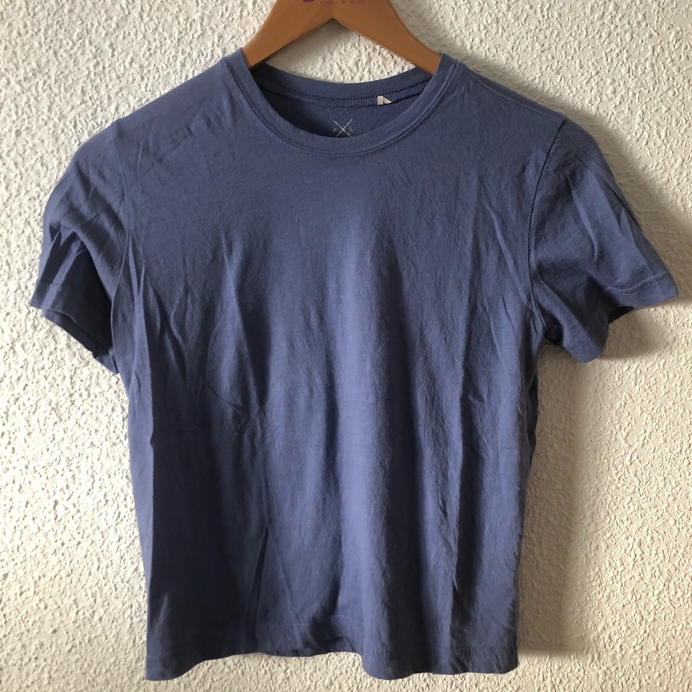 *sold* PacSun T-shirt